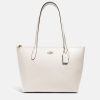 Túi Tote Nữ LUMINA Classic Lady Bag Da PU Thanh Lịch – VTB10 túi tote nữ lumina elegant city bag