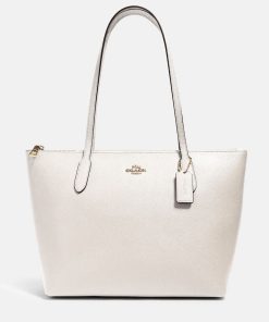 túi tote nữ lumina elegant city bag