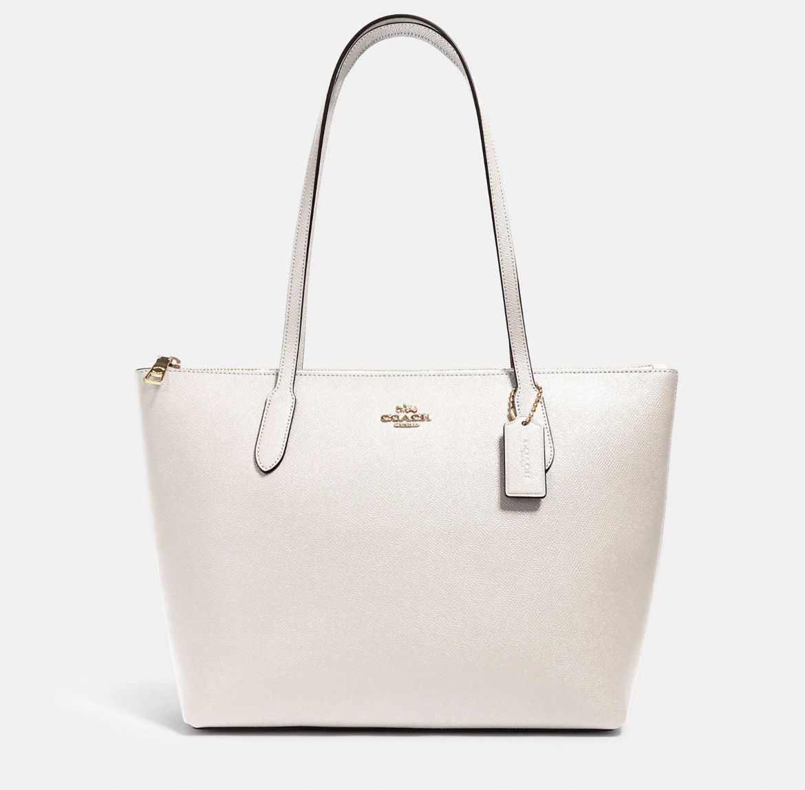 túi tote nữ lumina elegant city bag túi tote nữ lumina elegant city bag