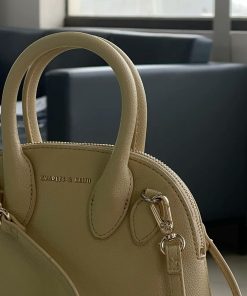 túi tote nữ lumina elegant city bag túi tote nữ lumina elegant city bag