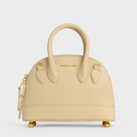 túi tote nữ lumina elegant city bag