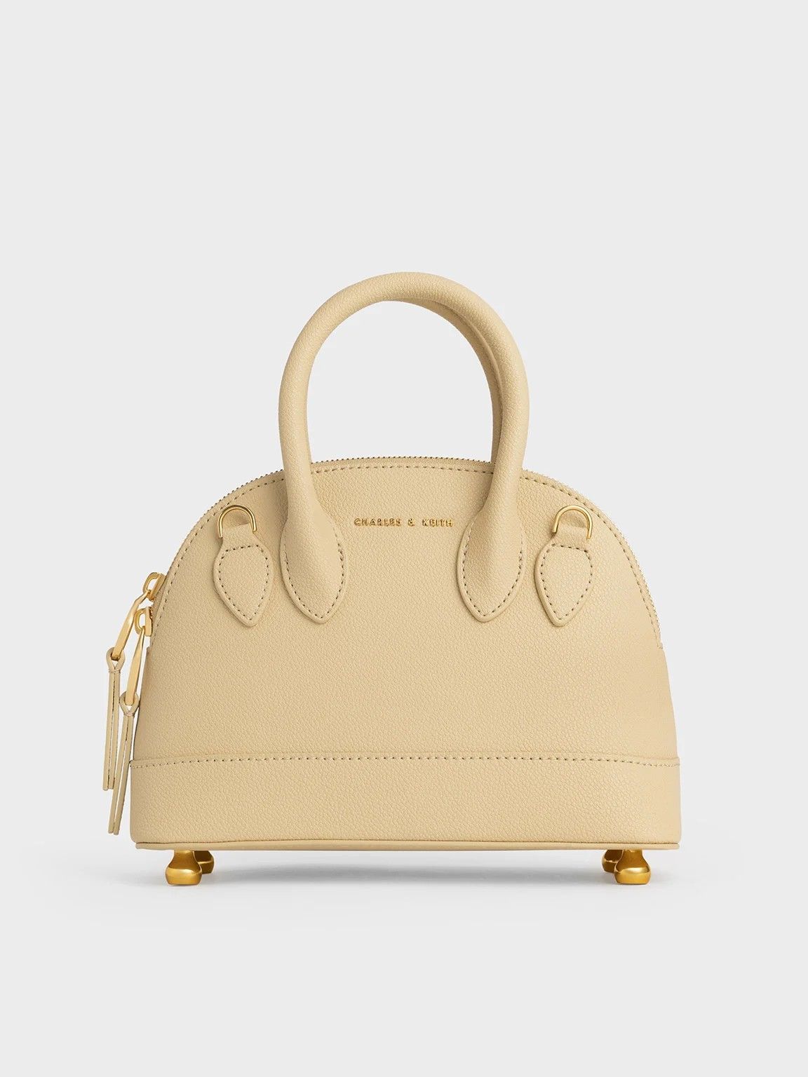 túi tote nữ lumina elegant city bag túi tote nữ lumina elegant city bag