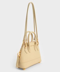 túi tote nữ lumina elegant city bag túi tote nữ lumina elegant city bag
