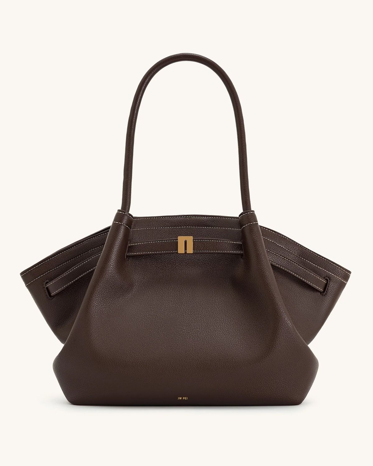 túi tote nữ lumina elegant city bag túi tote nữ lumina elegant city bag