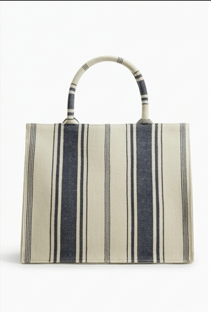 lumina minimal stripe – st05