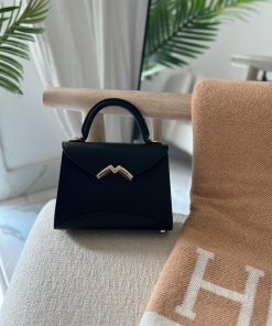 ví cầm tay lumina noir elegance vt01 ví cầm tay lumina noir elegance vt01