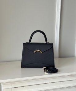 ví cầm tay lumina noir elegance vt01 ví cầm tay lumina noir elegance vt01