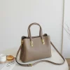 Túi xách tay nữ LUMINA Premium Fashion Bag – Phong cách quý phái – LMB03 túi xách tay nữ lumina premium fashion bag – phong cách quý phái – lmb03
