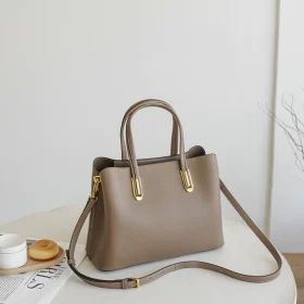 túi xách tay nữ lumina premium fashion bag – phong cách quý phái – lmb03