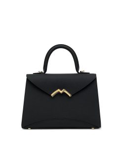 ví cầm tay lumina noir elegance vt01 ví cầm tay lumina noir elegance vt01