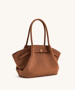 túi tote nữ lumina elegant city bag túi tote nữ lumina elegant city bag