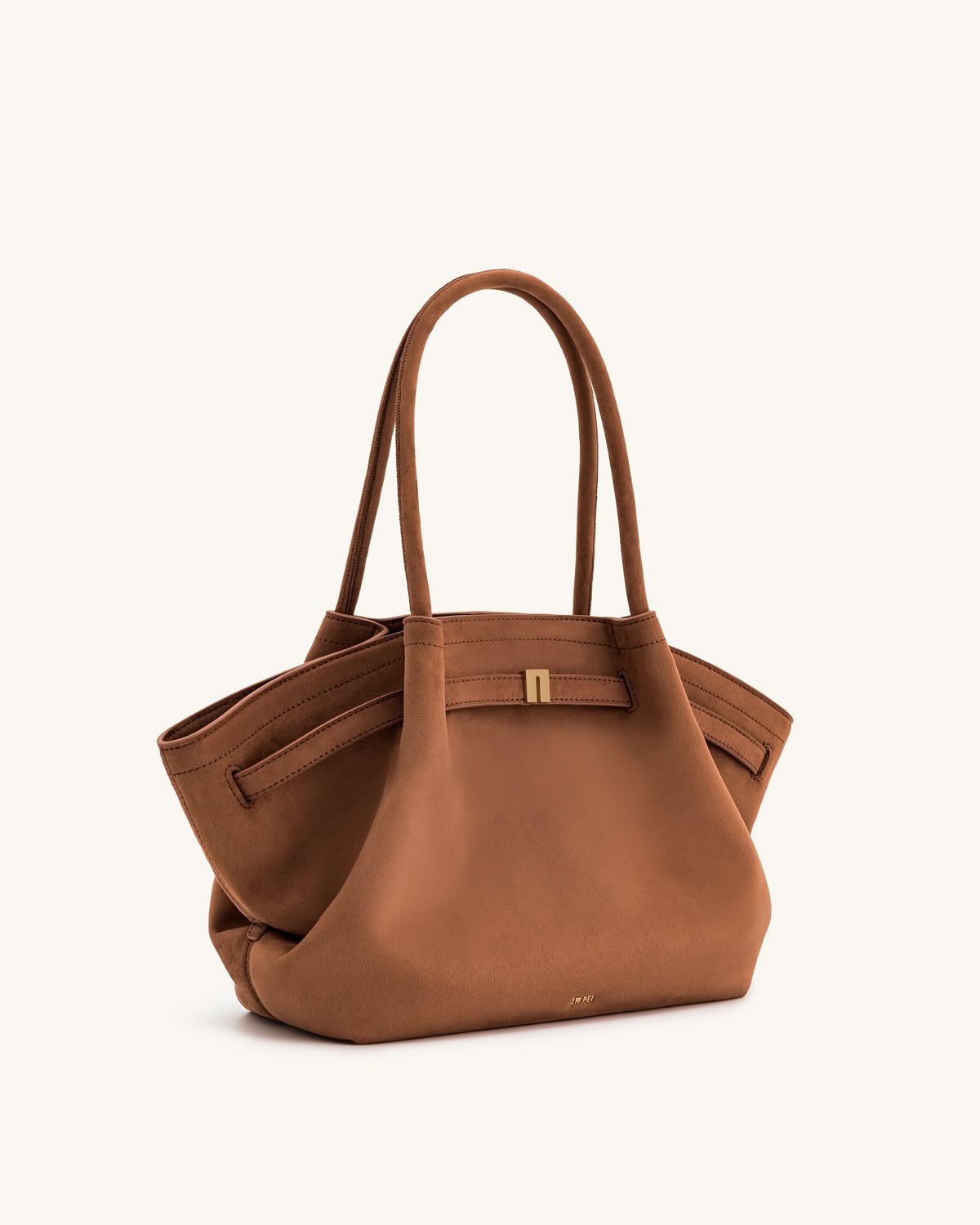 túi tote nữ lumina elegant city bag túi tote nữ lumina elegant city bag