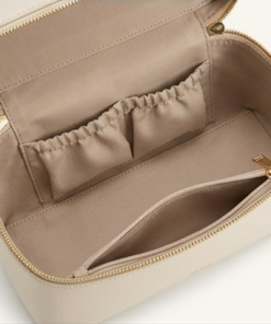 lumina elegant top handle zip bag bg03 lumina elegant top handle zip bag bg03